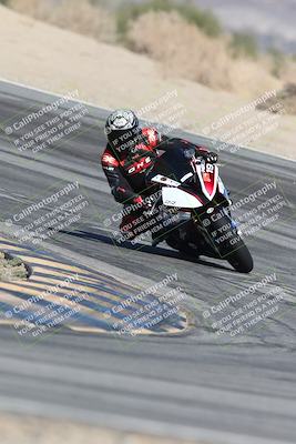 media/Nov-29-2025-TrackXperience (Sat) [[2953a387f4]]/1-Level 3/Session 4 (Turn 10)/